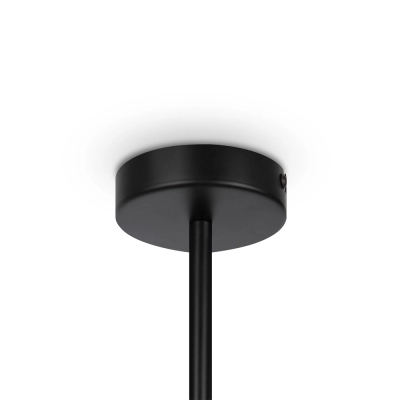 Lampa wisząca Memory MOD177PL-04B Maytoni