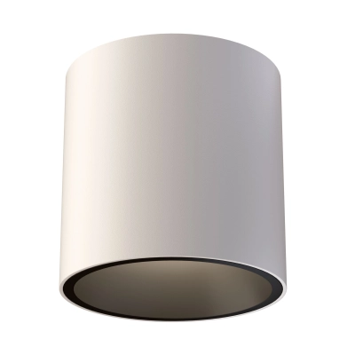 lafabryka.pl Plafon Alfa LED C064CL-L12W3K Maytoni