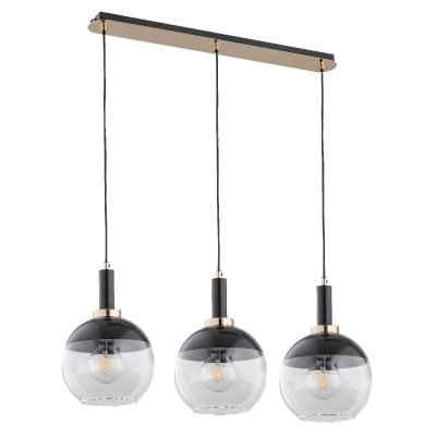 lafabryka.pl Lampa wisząca ADRIA 62190 ALFA