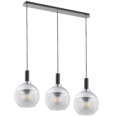 lafabryka.pl Lampa wisząca ADRIA 62192 ALFA