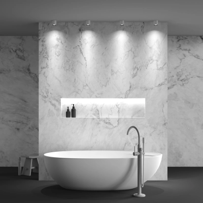 lafabryka.pl Plafon Alfa LED C064CL-L12W3K Maytoni