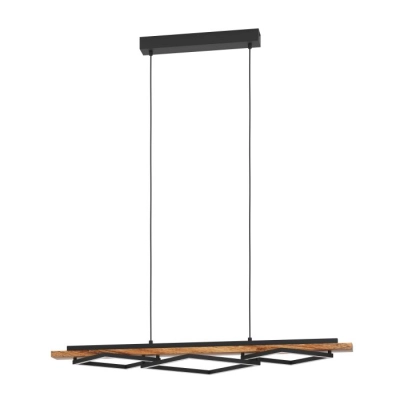BOYAL Lampa wisząca 901933 EGLO