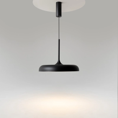 Lampa wisząca Gerhard MOD189PL-L18B3K1 Maytoni