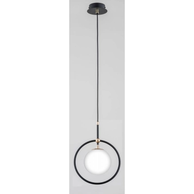 lafabryka.pl Lampa wisząca AKIRA 60836 ALFA