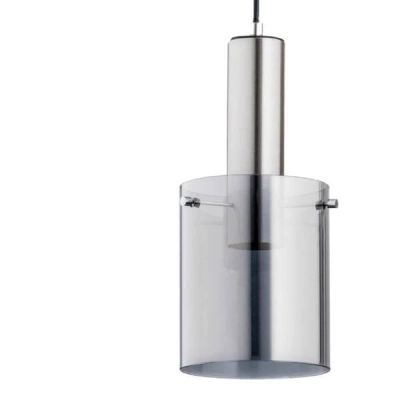 lafabryka.pl Celia 62166 lampa wisząca 3x60W/E27 ALFA60W/E27 ALFA