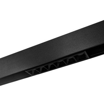 ALFA KIRA II TRACK MAGNETIC 6W CCT BLUETOOTH SMART AZ5502 AZZARDO