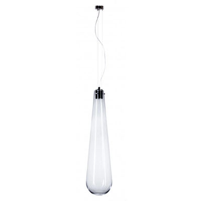 Lampa wisząca Andromeda L Z100011000 4Concepts