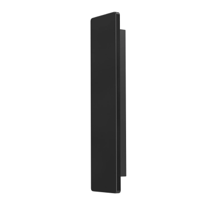 lafabryka.pl Ante Nero 30 OR84771 ORLICKI DESIGN
