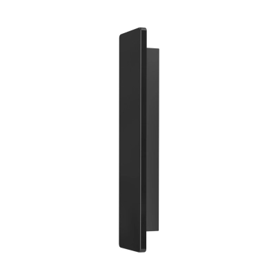 lafabryka.pl Ante Nero 30 OR84771 ORLICKI DESIGN