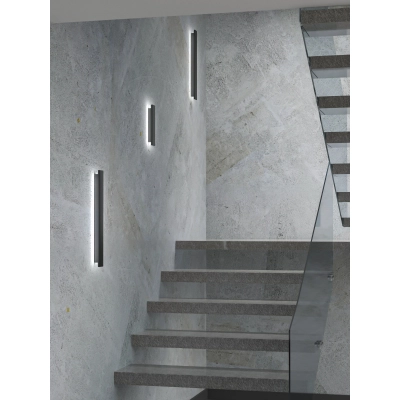 lafabryka.pl Ante Nero 30 OR84771 ORLICKI DESIGN
