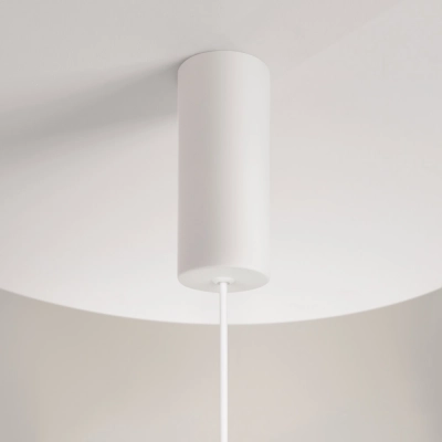 Lampa wisząca Reflex MOD154PL-L6W3K Maytoni