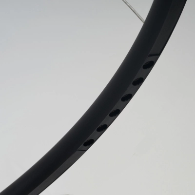 Lampa wisząca APUS 80 BK AZ6532 AZZARDO