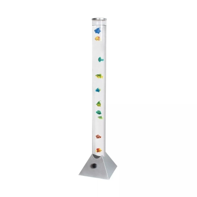 Lampa podłogowa AQUA 89244 ZUMA LINE