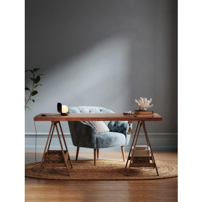 Lampa stołowa HERAS LE44295