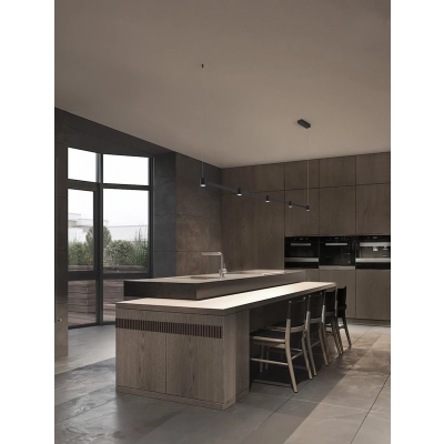 Lampa wisząca PISCO LE44356