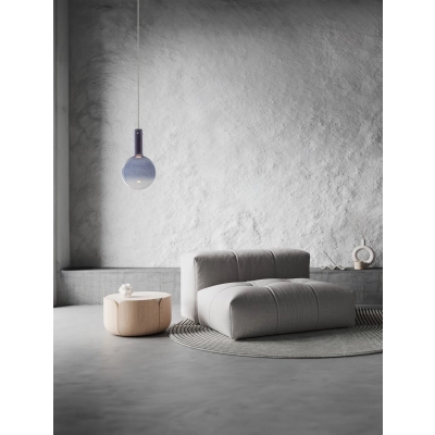 Lampa wisząca JAVIER LE44478