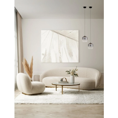 Lampa wisząca ANUCO LE44610