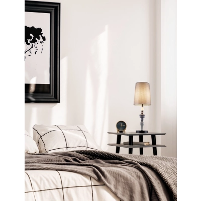 Lampa stołowa ALEM LE44206