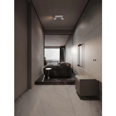 Spot AGUAYTIA LE44981