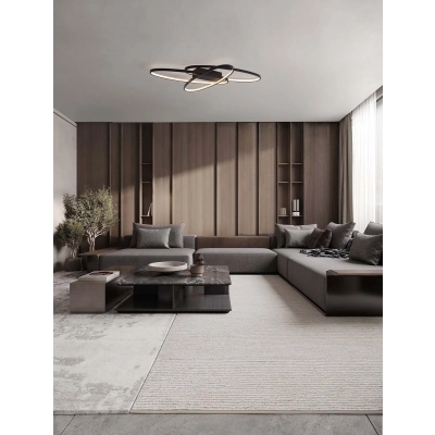 Plafon SICUANI LE44868