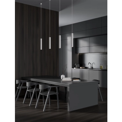 Lampa wisząca NAZCA LE44348