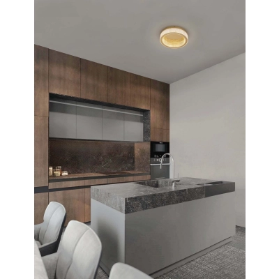 Lampa sufitowa YOTAU LE44727