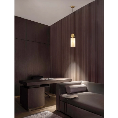 Lampa wisząca SAIPINA LE44622