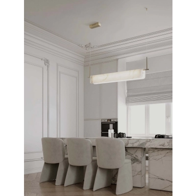 Lampa wisząca MAIRANA LE44621