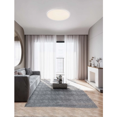 Plafon ANTONIO LE44885
