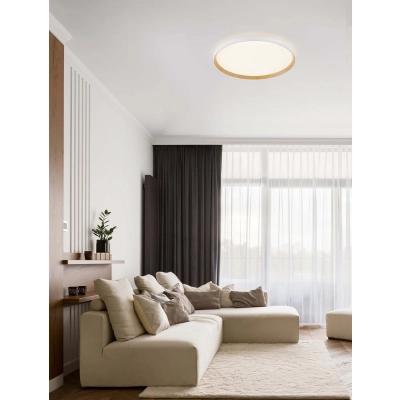 Plafon VINAMAR LE44890