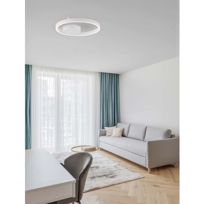 Plafon SULLANA LE44869