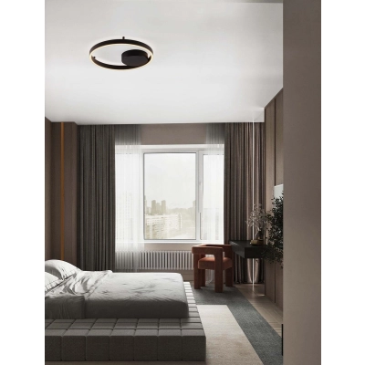 Plafon SULLANA LE44870