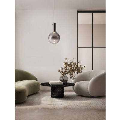 Lampa wisząca JAVIER LE44484