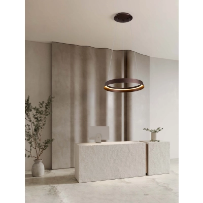 Lampa wisząca BATALLAS LE44788