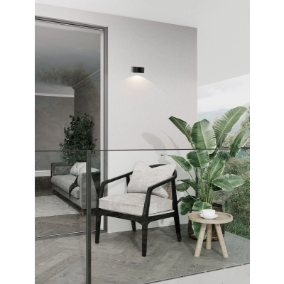 Kinkiet DALUNIA LE75209