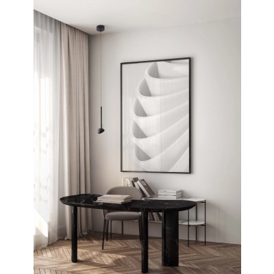 Lampa sufitowa ACHACACHI LE44758