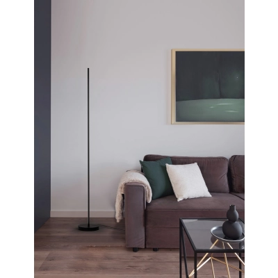 Lampa podłogowa CERRO LE42608