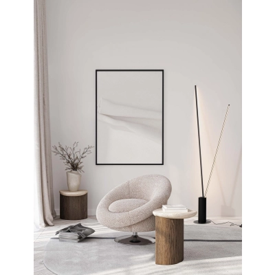Lampa podłogowa TERESITA LE44945