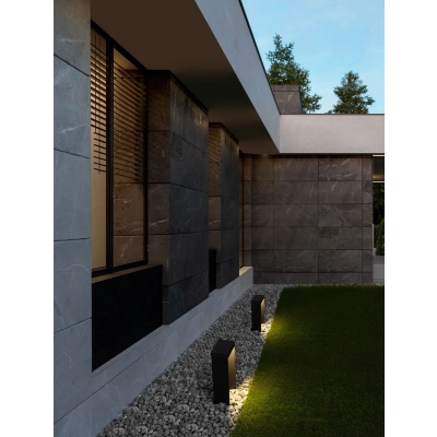 Lampa stojąca ONZULIA LE75114