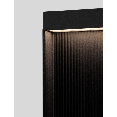 Lampa stojąca ONZULIA LE75115
