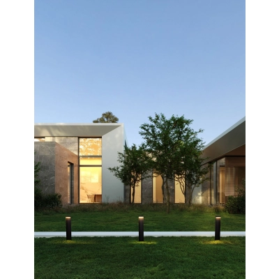 Lampa stojąca ONZULIA LE75116