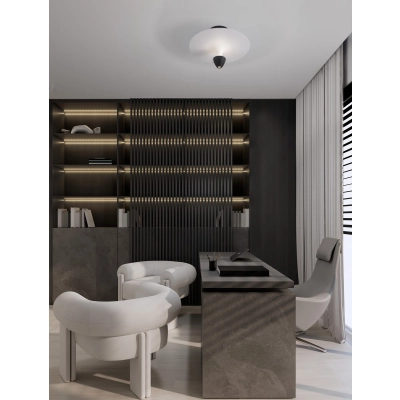 Lampa sufitowa UCURENA LE44638
