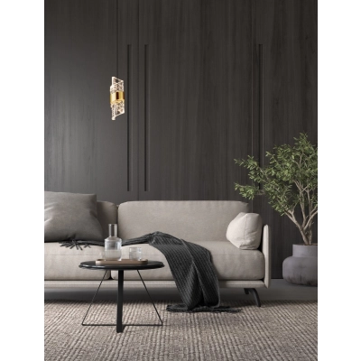 Lampa wisząca PAITA LE44350
