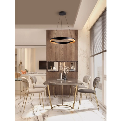 Lampa wisząca PATAPO LE44460