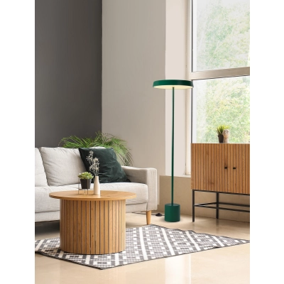 Lampa podłogowa CORUNA LE44434