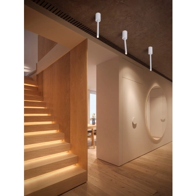 Lampa wisząca ABAPO LE44694