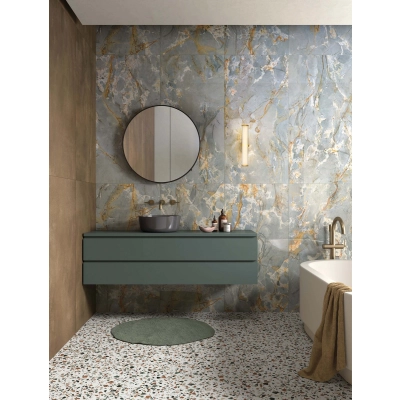 Kinkiet CASTELLI LE44936