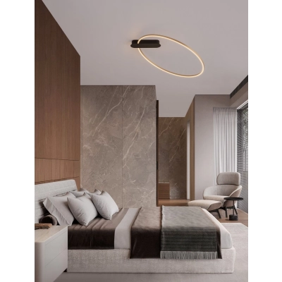 Plafon COMARAPA LE44674