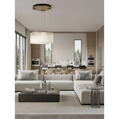 Lampa wisząca ONIL LE46128