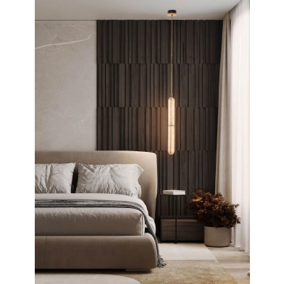 Lampa wisząca ANENTO LE45817